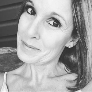 Meet your Posher, Nikki